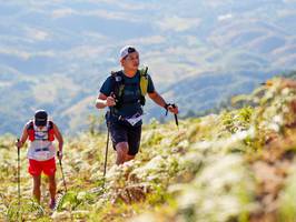 BIB: 
                            <button type="button" onclick="openModal(19300270)" class="btn btn-primary btn-sm float-right btn-popup" data-toggle="modal" data-target=".modal-high-quality">
                        <i class="fas fa-shopping-cart"></i> Add to Cart
                    </button>
                                            <button type="button" onclick="isThisMe(19300270, true)" class="btn btn-success btn-sm float-right btn-popup btn-isme hidden" data-toggle="tooltip" data-placement="bottom" title="นี่คือรูปของคุณใช่ไหม คลิกที่นี่เพื่อเอาเข้าอัลบั้ม">
                        <i class="fas fa-plus"></i> Add to album
                    </button>
                    <button type="button" onclick="isThisMe(19300270, false)" class="btn btn-warning btn-sm float-right btn-popup btn-isnotme hidden">
                        <i class="fas fa-ban"></i> Remove from album
                    </button>