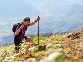 BIB: 
                            <button type="button" onclick="openModal(19299900)" class="btn btn-primary btn-sm float-right btn-popup" data-toggle="modal" data-target=".modal-high-quality">
                        <i class="fas fa-shopping-cart"></i> Add to Cart
                    </button>
                                            <button type="button" onclick="isThisMe(19299900, true)" class="btn btn-success btn-sm float-right btn-popup btn-isme hidden" data-toggle="tooltip" data-placement="bottom" title="นี่คือรูปของคุณใช่ไหม คลิกที่นี่เพื่อเอาเข้าอัลบั้ม">
                        <i class="fas fa-plus"></i> Add to album
                    </button>
                    <button type="button" onclick="isThisMe(19299900, false)" class="btn btn-warning btn-sm float-right btn-popup btn-isnotme hidden">
                        <i class="fas fa-ban"></i> Remove from album
                    </button>