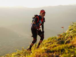 BIB: 
                            <button type="button" onclick="openModal(19304063)" class="btn btn-primary btn-sm float-right btn-popup" data-toggle="modal" data-target=".modal-high-quality">
                        <i class="fas fa-shopping-cart"></i> Add to Cart
                    </button>
                                            <button type="button" onclick="isThisMe(19304063, true)" class="btn btn-success btn-sm float-right btn-popup btn-isme hidden" data-toggle="tooltip" data-placement="bottom" title="นี่คือรูปของคุณใช่ไหม คลิกที่นี่เพื่อเอาเข้าอัลบั้ม">
                        <i class="fas fa-plus"></i> Add to album
                    </button>
                    <button type="button" onclick="isThisMe(19304063, false)" class="btn btn-warning btn-sm float-right btn-popup btn-isnotme hidden">
                        <i class="fas fa-ban"></i> Remove from album
                    </button>