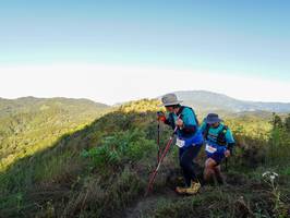 BIB: 
                            <button type="button" onclick="openModal(19289461)" class="btn btn-primary btn-sm float-right btn-popup" data-toggle="modal" data-target=".modal-high-quality">
                        <i class="fas fa-shopping-cart"></i> Add to Cart
                    </button>
                                            <button type="button" onclick="isThisMe(19289461, true)" class="btn btn-success btn-sm float-right btn-popup btn-isme hidden" data-toggle="tooltip" data-placement="bottom" title="นี่คือรูปของคุณใช่ไหม คลิกที่นี่เพื่อเอาเข้าอัลบั้ม">
                        <i class="fas fa-plus"></i> Add to album
                    </button>
                    <button type="button" onclick="isThisMe(19289461, false)" class="btn btn-warning btn-sm float-right btn-popup btn-isnotme hidden">
                        <i class="fas fa-ban"></i> Remove from album
                    </button>