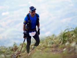 BIB: 5264
                            <button type="button" onclick="openModal(19294570)" class="btn btn-primary btn-sm float-right btn-popup" data-toggle="modal" data-target=".modal-high-quality">
                        <i class="fas fa-shopping-cart"></i> Add to Cart
                    </button>
                                            <button type="button" onclick="isThisMe(19294570, true)" class="btn btn-success btn-sm float-right btn-popup btn-isme hidden" data-toggle="tooltip" data-placement="bottom" title="นี่คือรูปของคุณใช่ไหม คลิกที่นี่เพื่อเอาเข้าอัลบั้ม">
                        <i class="fas fa-plus"></i> Add to album
                    </button>
                    <button type="button" onclick="isThisMe(19294570, false)" class="btn btn-warning btn-sm float-right btn-popup btn-isnotme hidden">
                        <i class="fas fa-ban"></i> Remove from album
                    </button>