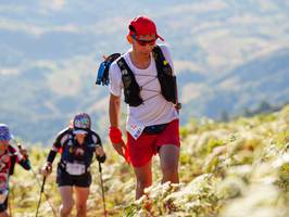 BIB: 
                            <button type="button" onclick="openModal(19303374)" class="btn btn-primary btn-sm float-right btn-popup" data-toggle="modal" data-target=".modal-high-quality">
                        <i class="fas fa-shopping-cart"></i> Add to Cart
                    </button>
                                            <button type="button" onclick="isThisMe(19303374, true)" class="btn btn-success btn-sm float-right btn-popup btn-isme hidden" data-toggle="tooltip" data-placement="bottom" title="นี่คือรูปของคุณใช่ไหม คลิกที่นี่เพื่อเอาเข้าอัลบั้ม">
                        <i class="fas fa-plus"></i> Add to album
                    </button>
                    <button type="button" onclick="isThisMe(19303374, false)" class="btn btn-warning btn-sm float-right btn-popup btn-isnotme hidden">
                        <i class="fas fa-ban"></i> Remove from album
                    </button>