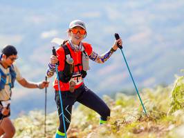 BIB: 
                            <button type="button" onclick="openModal(19298246)" class="btn btn-primary btn-sm float-right btn-popup" data-toggle="modal" data-target=".modal-high-quality">
                        <i class="fas fa-shopping-cart"></i> Add to Cart
                    </button>
                                            <button type="button" onclick="isThisMe(19298246, true)" class="btn btn-success btn-sm float-right btn-popup btn-isme hidden" data-toggle="tooltip" data-placement="bottom" title="นี่คือรูปของคุณใช่ไหม คลิกที่นี่เพื่อเอาเข้าอัลบั้ม">
                        <i class="fas fa-plus"></i> Add to album
                    </button>
                    <button type="button" onclick="isThisMe(19298246, false)" class="btn btn-warning btn-sm float-right btn-popup btn-isnotme hidden">
                        <i class="fas fa-ban"></i> Remove from album
                    </button>