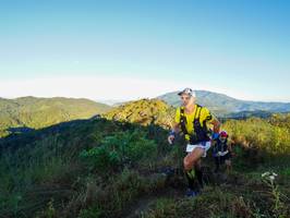 BIB: 
                            <button type="button" onclick="openModal(19243614)" class="btn btn-primary btn-sm float-right btn-popup" data-toggle="modal" data-target=".modal-high-quality">
                        <i class="fas fa-shopping-cart"></i> Add to Cart
                    </button>
                                            <button type="button" onclick="isThisMe(19243614, true)" class="btn btn-success btn-sm float-right btn-popup btn-isme hidden" data-toggle="tooltip" data-placement="bottom" title="นี่คือรูปของคุณใช่ไหม คลิกที่นี่เพื่อเอาเข้าอัลบั้ม">
                        <i class="fas fa-plus"></i> Add to album
                    </button>
                    <button type="button" onclick="isThisMe(19243614, false)" class="btn btn-warning btn-sm float-right btn-popup btn-isnotme hidden">
                        <i class="fas fa-ban"></i> Remove from album
                    </button>