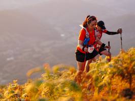 BIB: 596
                            <button type="button" onclick="openModal(19305142)" class="btn btn-primary btn-sm float-right btn-popup" data-toggle="modal" data-target=".modal-high-quality">
                        <i class="fas fa-shopping-cart"></i> Add to Cart
                    </button>
                                            <button type="button" onclick="isThisMe(19305142, true)" class="btn btn-success btn-sm float-right btn-popup btn-isme hidden" data-toggle="tooltip" data-placement="bottom" title="นี่คือรูปของคุณใช่ไหม คลิกที่นี่เพื่อเอาเข้าอัลบั้ม">
                        <i class="fas fa-plus"></i> Add to album
                    </button>
                    <button type="button" onclick="isThisMe(19305142, false)" class="btn btn-warning btn-sm float-right btn-popup btn-isnotme hidden">
                        <i class="fas fa-ban"></i> Remove from album
                    </button>