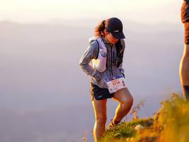 BIB: 5719
                            <button type="button" onclick="openModal(19305145)" class="btn btn-primary btn-sm float-right btn-popup" data-toggle="modal" data-target=".modal-high-quality">
                        <i class="fas fa-shopping-cart"></i> Add to Cart
                    </button>
                                            <button type="button" onclick="isThisMe(19305145, true)" class="btn btn-success btn-sm float-right btn-popup btn-isme hidden" data-toggle="tooltip" data-placement="bottom" title="นี่คือรูปของคุณใช่ไหม คลิกที่นี่เพื่อเอาเข้าอัลบั้ม">
                        <i class="fas fa-plus"></i> Add to album
                    </button>
                    <button type="button" onclick="isThisMe(19305145, false)" class="btn btn-warning btn-sm float-right btn-popup btn-isnotme hidden">
                        <i class="fas fa-ban"></i> Remove from album
                    </button>