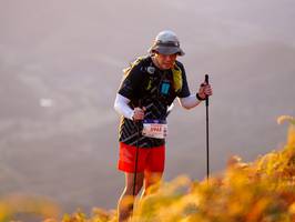 BIB: 5965
                            <button type="button" onclick="openModal(19305178)" class="btn btn-primary btn-sm float-right btn-popup" data-toggle="modal" data-target=".modal-high-quality">
                        <i class="fas fa-shopping-cart"></i> Add to Cart
                    </button>
                                            <button type="button" onclick="isThisMe(19305178, true)" class="btn btn-success btn-sm float-right btn-popup btn-isme hidden" data-toggle="tooltip" data-placement="bottom" title="นี่คือรูปของคุณใช่ไหม คลิกที่นี่เพื่อเอาเข้าอัลบั้ม">
                        <i class="fas fa-plus"></i> Add to album
                    </button>
                    <button type="button" onclick="isThisMe(19305178, false)" class="btn btn-warning btn-sm float-right btn-popup btn-isnotme hidden">
                        <i class="fas fa-ban"></i> Remove from album
                    </button>