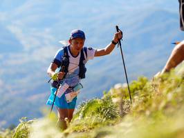 BIB: 5778
                            <button type="button" onclick="openModal(19297876)" class="btn btn-primary btn-sm float-right btn-popup" data-toggle="modal" data-target=".modal-high-quality">
                        <i class="fas fa-shopping-cart"></i> Add to Cart
                    </button>
                                            <button type="button" onclick="isThisMe(19297876, true)" class="btn btn-success btn-sm float-right btn-popup btn-isme hidden" data-toggle="tooltip" data-placement="bottom" title="นี่คือรูปของคุณใช่ไหม คลิกที่นี่เพื่อเอาเข้าอัลบั้ม">
                        <i class="fas fa-plus"></i> Add to album
                    </button>
                    <button type="button" onclick="isThisMe(19297876, false)" class="btn btn-warning btn-sm float-right btn-popup btn-isnotme hidden">
                        <i class="fas fa-ban"></i> Remove from album
                    </button>