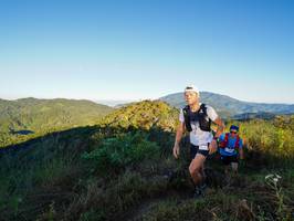 BIB: 
                            <button type="button" onclick="openModal(19250354)" class="btn btn-primary btn-sm float-right btn-popup" data-toggle="modal" data-target=".modal-high-quality">
                        <i class="fas fa-shopping-cart"></i> Add to Cart
                    </button>
                                            <button type="button" onclick="isThisMe(19250354, true)" class="btn btn-success btn-sm float-right btn-popup btn-isme hidden" data-toggle="tooltip" data-placement="bottom" title="นี่คือรูปของคุณใช่ไหม คลิกที่นี่เพื่อเอาเข้าอัลบั้ม">
                        <i class="fas fa-plus"></i> Add to album
                    </button>
                    <button type="button" onclick="isThisMe(19250354, false)" class="btn btn-warning btn-sm float-right btn-popup btn-isnotme hidden">
                        <i class="fas fa-ban"></i> Remove from album
                    </button>