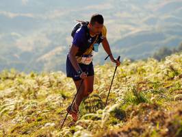 BIB: 154851
                            <button type="button" onclick="openModal(19301188)" class="btn btn-primary btn-sm float-right btn-popup" data-toggle="modal" data-target=".modal-high-quality">
                        <i class="fas fa-shopping-cart"></i> Add to Cart
                    </button>
                                            <button type="button" onclick="isThisMe(19301188, true)" class="btn btn-success btn-sm float-right btn-popup btn-isme hidden" data-toggle="tooltip" data-placement="bottom" title="นี่คือรูปของคุณใช่ไหม คลิกที่นี่เพื่อเอาเข้าอัลบั้ม">
                        <i class="fas fa-plus"></i> Add to album
                    </button>
                    <button type="button" onclick="isThisMe(19301188, false)" class="btn btn-warning btn-sm float-right btn-popup btn-isnotme hidden">
                        <i class="fas fa-ban"></i> Remove from album
                    </button>