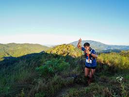 BIB: 
                            <button type="button" onclick="openModal(19242465)" class="btn btn-primary btn-sm float-right btn-popup" data-toggle="modal" data-target=".modal-high-quality">
                        <i class="fas fa-shopping-cart"></i> Add to Cart
                    </button>
                                            <button type="button" onclick="isThisMe(19242465, true)" class="btn btn-success btn-sm float-right btn-popup btn-isme hidden" data-toggle="tooltip" data-placement="bottom" title="นี่คือรูปของคุณใช่ไหม คลิกที่นี่เพื่อเอาเข้าอัลบั้ม">
                        <i class="fas fa-plus"></i> Add to album
                    </button>
                    <button type="button" onclick="isThisMe(19242465, false)" class="btn btn-warning btn-sm float-right btn-popup btn-isnotme hidden">
                        <i class="fas fa-ban"></i> Remove from album
                    </button>