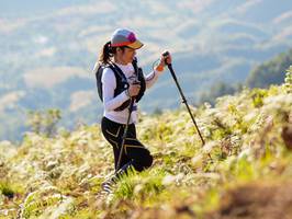 BIB: 
                            <button type="button" onclick="openModal(19296336)" class="btn btn-primary btn-sm float-right btn-popup" data-toggle="modal" data-target=".modal-high-quality">
                        <i class="fas fa-shopping-cart"></i> Add to Cart
                    </button>
                                            <button type="button" onclick="isThisMe(19296336, true)" class="btn btn-success btn-sm float-right btn-popup btn-isme hidden" data-toggle="tooltip" data-placement="bottom" title="นี่คือรูปของคุณใช่ไหม คลิกที่นี่เพื่อเอาเข้าอัลบั้ม">
                        <i class="fas fa-plus"></i> Add to album
                    </button>
                    <button type="button" onclick="isThisMe(19296336, false)" class="btn btn-warning btn-sm float-right btn-popup btn-isnotme hidden">
                        <i class="fas fa-ban"></i> Remove from album
                    </button>