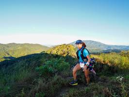 BIB: 
                            <button type="button" onclick="openModal(19244422)" class="btn btn-primary btn-sm float-right btn-popup" data-toggle="modal" data-target=".modal-high-quality">
                        <i class="fas fa-shopping-cart"></i> Add to Cart
                    </button>
                                            <button type="button" onclick="isThisMe(19244422, true)" class="btn btn-success btn-sm float-right btn-popup btn-isme hidden" data-toggle="tooltip" data-placement="bottom" title="นี่คือรูปของคุณใช่ไหม คลิกที่นี่เพื่อเอาเข้าอัลบั้ม">
                        <i class="fas fa-plus"></i> Add to album
                    </button>
                    <button type="button" onclick="isThisMe(19244422, false)" class="btn btn-warning btn-sm float-right btn-popup btn-isnotme hidden">
                        <i class="fas fa-ban"></i> Remove from album
                    </button>