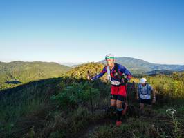 BIB: 
                            <button type="button" onclick="openModal(19248580)" class="btn btn-primary btn-sm float-right btn-popup" data-toggle="modal" data-target=".modal-high-quality">
                        <i class="fas fa-shopping-cart"></i> Add to Cart
                    </button>
                                            <button type="button" onclick="isThisMe(19248580, true)" class="btn btn-success btn-sm float-right btn-popup btn-isme hidden" data-toggle="tooltip" data-placement="bottom" title="นี่คือรูปของคุณใช่ไหม คลิกที่นี่เพื่อเอาเข้าอัลบั้ม">
                        <i class="fas fa-plus"></i> Add to album
                    </button>
                    <button type="button" onclick="isThisMe(19248580, false)" class="btn btn-warning btn-sm float-right btn-popup btn-isnotme hidden">
                        <i class="fas fa-ban"></i> Remove from album
                    </button>