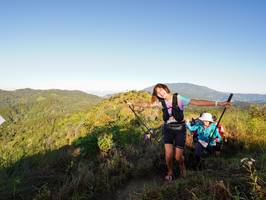 BIB: 
                            <button type="button" onclick="openModal(19283234)" class="btn btn-primary btn-sm float-right btn-popup" data-toggle="modal" data-target=".modal-high-quality">
                        <i class="fas fa-shopping-cart"></i> Add to Cart
                    </button>
                                            <button type="button" onclick="isThisMe(19283234, true)" class="btn btn-success btn-sm float-right btn-popup btn-isme hidden" data-toggle="tooltip" data-placement="bottom" title="นี่คือรูปของคุณใช่ไหม คลิกที่นี่เพื่อเอาเข้าอัลบั้ม">
                        <i class="fas fa-plus"></i> Add to album
                    </button>
                    <button type="button" onclick="isThisMe(19283234, false)" class="btn btn-warning btn-sm float-right btn-popup btn-isnotme hidden">
                        <i class="fas fa-ban"></i> Remove from album
                    </button>