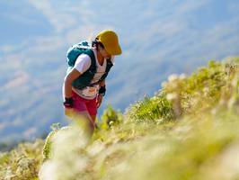 BIB: 1976
                            <button type="button" onclick="openModal(19299417)" class="btn btn-primary btn-sm float-right btn-popup" data-toggle="modal" data-target=".modal-high-quality">
                        <i class="fas fa-shopping-cart"></i> Add to Cart
                    </button>
                                            <button type="button" onclick="isThisMe(19299417, true)" class="btn btn-success btn-sm float-right btn-popup btn-isme hidden" data-toggle="tooltip" data-placement="bottom" title="นี่คือรูปของคุณใช่ไหม คลิกที่นี่เพื่อเอาเข้าอัลบั้ม">
                        <i class="fas fa-plus"></i> Add to album
                    </button>
                    <button type="button" onclick="isThisMe(19299417, false)" class="btn btn-warning btn-sm float-right btn-popup btn-isnotme hidden">
                        <i class="fas fa-ban"></i> Remove from album
                    </button>