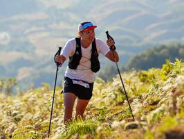 BIB: 
                            <button type="button" onclick="openModal(19299261)" class="btn btn-primary btn-sm float-right btn-popup" data-toggle="modal" data-target=".modal-high-quality">
                        <i class="fas fa-shopping-cart"></i> Add to Cart
                    </button>
                                            <button type="button" onclick="isThisMe(19299261, true)" class="btn btn-success btn-sm float-right btn-popup btn-isme hidden" data-toggle="tooltip" data-placement="bottom" title="นี่คือรูปของคุณใช่ไหม คลิกที่นี่เพื่อเอาเข้าอัลบั้ม">
                        <i class="fas fa-plus"></i> Add to album
                    </button>
                    <button type="button" onclick="isThisMe(19299261, false)" class="btn btn-warning btn-sm float-right btn-popup btn-isnotme hidden">
                        <i class="fas fa-ban"></i> Remove from album
                    </button>