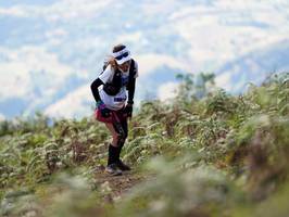 BIB: 
                            <button type="button" onclick="openModal(19297152)" class="btn btn-primary btn-sm float-right btn-popup" data-toggle="modal" data-target=".modal-high-quality">
                        <i class="fas fa-shopping-cart"></i> Add to Cart
                    </button>
                                            <button type="button" onclick="isThisMe(19297152, true)" class="btn btn-success btn-sm float-right btn-popup btn-isme hidden" data-toggle="tooltip" data-placement="bottom" title="นี่คือรูปของคุณใช่ไหม คลิกที่นี่เพื่อเอาเข้าอัลบั้ม">
                        <i class="fas fa-plus"></i> Add to album
                    </button>
                    <button type="button" onclick="isThisMe(19297152, false)" class="btn btn-warning btn-sm float-right btn-popup btn-isnotme hidden">
                        <i class="fas fa-ban"></i> Remove from album
                    </button>