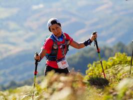 BIB: 5401
                            <button type="button" onclick="openModal(19302357)" class="btn btn-primary btn-sm float-right btn-popup" data-toggle="modal" data-target=".modal-high-quality">
                        <i class="fas fa-shopping-cart"></i> Add to Cart
                    </button>
                                            <button type="button" onclick="isThisMe(19302357, true)" class="btn btn-success btn-sm float-right btn-popup btn-isme hidden" data-toggle="tooltip" data-placement="bottom" title="นี่คือรูปของคุณใช่ไหม คลิกที่นี่เพื่อเอาเข้าอัลบั้ม">
                        <i class="fas fa-plus"></i> Add to album
                    </button>
                    <button type="button" onclick="isThisMe(19302357, false)" class="btn btn-warning btn-sm float-right btn-popup btn-isnotme hidden">
                        <i class="fas fa-ban"></i> Remove from album
                    </button>