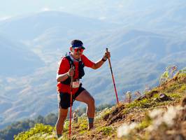 BIB: 5511
                            <button type="button" onclick="openModal(19302177)" class="btn btn-primary btn-sm float-right btn-popup" data-toggle="modal" data-target=".modal-high-quality">
                        <i class="fas fa-shopping-cart"></i> Add to Cart
                    </button>
                                            <button type="button" onclick="isThisMe(19302177, true)" class="btn btn-success btn-sm float-right btn-popup btn-isme hidden" data-toggle="tooltip" data-placement="bottom" title="นี่คือรูปของคุณใช่ไหม คลิกที่นี่เพื่อเอาเข้าอัลบั้ม">
                        <i class="fas fa-plus"></i> Add to album
                    </button>
                    <button type="button" onclick="isThisMe(19302177, false)" class="btn btn-warning btn-sm float-right btn-popup btn-isnotme hidden">
                        <i class="fas fa-ban"></i> Remove from album
                    </button>