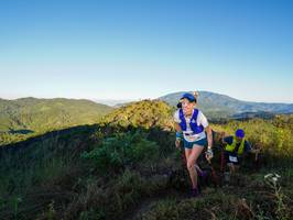 BIB: 
                            <button type="button" onclick="openModal(19249534)" class="btn btn-primary btn-sm float-right btn-popup" data-toggle="modal" data-target=".modal-high-quality">
                        <i class="fas fa-shopping-cart"></i> Add to Cart
                    </button>
                                            <button type="button" onclick="isThisMe(19249534, true)" class="btn btn-success btn-sm float-right btn-popup btn-isme hidden" data-toggle="tooltip" data-placement="bottom" title="นี่คือรูปของคุณใช่ไหม คลิกที่นี่เพื่อเอาเข้าอัลบั้ม">
                        <i class="fas fa-plus"></i> Add to album
                    </button>
                    <button type="button" onclick="isThisMe(19249534, false)" class="btn btn-warning btn-sm float-right btn-popup btn-isnotme hidden">
                        <i class="fas fa-ban"></i> Remove from album
                    </button>