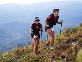 BIB: 
                            <button type="button" onclick="openModal(19305423)" class="btn btn-primary btn-sm float-right btn-popup" data-toggle="modal" data-target=".modal-high-quality">
                        <i class="fas fa-shopping-cart"></i> Add to Cart
                    </button>
                                            <button type="button" onclick="isThisMe(19305423, true)" class="btn btn-success btn-sm float-right btn-popup btn-isme hidden" data-toggle="tooltip" data-placement="bottom" title="นี่คือรูปของคุณใช่ไหม คลิกที่นี่เพื่อเอาเข้าอัลบั้ม">
                        <i class="fas fa-plus"></i> Add to album
                    </button>
                    <button type="button" onclick="isThisMe(19305423, false)" class="btn btn-warning btn-sm float-right btn-popup btn-isnotme hidden">
                        <i class="fas fa-ban"></i> Remove from album
                    </button>