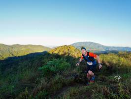 BIB: 
                            <button type="button" onclick="openModal(19237782)" class="btn btn-primary btn-sm float-right btn-popup" data-toggle="modal" data-target=".modal-high-quality">
                        <i class="fas fa-shopping-cart"></i> Add to Cart
                    </button>
                                            <button type="button" onclick="isThisMe(19237782, true)" class="btn btn-success btn-sm float-right btn-popup btn-isme hidden" data-toggle="tooltip" data-placement="bottom" title="นี่คือรูปของคุณใช่ไหม คลิกที่นี่เพื่อเอาเข้าอัลบั้ม">
                        <i class="fas fa-plus"></i> Add to album
                    </button>
                    <button type="button" onclick="isThisMe(19237782, false)" class="btn btn-warning btn-sm float-right btn-popup btn-isnotme hidden">
                        <i class="fas fa-ban"></i> Remove from album
                    </button>