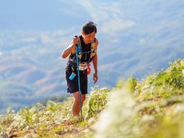 BIB: 
                            <button type="button" onclick="openModal(19298453)" class="btn btn-primary btn-sm float-right btn-popup" data-toggle="modal" data-target=".modal-high-quality">
                        <i class="fas fa-shopping-cart"></i> Add to Cart
                    </button>
                                            <button type="button" onclick="isThisMe(19298453, true)" class="btn btn-success btn-sm float-right btn-popup btn-isme hidden" data-toggle="tooltip" data-placement="bottom" title="นี่คือรูปของคุณใช่ไหม คลิกที่นี่เพื่อเอาเข้าอัลบั้ม">
                        <i class="fas fa-plus"></i> Add to album
                    </button>
                    <button type="button" onclick="isThisMe(19298453, false)" class="btn btn-warning btn-sm float-right btn-popup btn-isnotme hidden">
                        <i class="fas fa-ban"></i> Remove from album
                    </button>