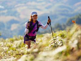 BIB: 
                            <button type="button" onclick="openModal(19300681)" class="btn btn-primary btn-sm float-right btn-popup" data-toggle="modal" data-target=".modal-high-quality">
                        <i class="fas fa-shopping-cart"></i> Add to Cart
                    </button>
                                            <button type="button" onclick="isThisMe(19300681, true)" class="btn btn-success btn-sm float-right btn-popup btn-isme hidden" data-toggle="tooltip" data-placement="bottom" title="นี่คือรูปของคุณใช่ไหม คลิกที่นี่เพื่อเอาเข้าอัลบั้ม">
                        <i class="fas fa-plus"></i> Add to album
                    </button>
                    <button type="button" onclick="isThisMe(19300681, false)" class="btn btn-warning btn-sm float-right btn-popup btn-isnotme hidden">
                        <i class="fas fa-ban"></i> Remove from album
                    </button>