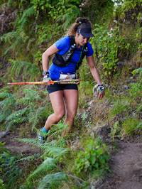 BIB: 
                            <button type="button" onclick="openModal(19289872)" class="btn btn-primary btn-sm float-right btn-popup" data-toggle="modal" data-target=".modal-high-quality">
                        <i class="fas fa-shopping-cart"></i> Add to Cart
                    </button>
                                            <button type="button" onclick="isThisMe(19289872, true)" class="btn btn-success btn-sm float-right btn-popup btn-isme hidden" data-toggle="tooltip" data-placement="bottom" title="นี่คือรูปของคุณใช่ไหม คลิกที่นี่เพื่อเอาเข้าอัลบั้ม">
                        <i class="fas fa-plus"></i> Add to album
                    </button>
                    <button type="button" onclick="isThisMe(19289872, false)" class="btn btn-warning btn-sm float-right btn-popup btn-isnotme hidden">
                        <i class="fas fa-ban"></i> Remove from album
                    </button>