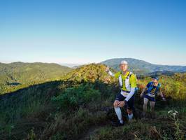 BIB: 1500
                            <button type="button" onclick="openModal(19251739)" class="btn btn-primary btn-sm float-right btn-popup" data-toggle="modal" data-target=".modal-high-quality">
                        <i class="fas fa-shopping-cart"></i> Add to Cart
                    </button>
                                            <button type="button" onclick="isThisMe(19251739, true)" class="btn btn-success btn-sm float-right btn-popup btn-isme hidden" data-toggle="tooltip" data-placement="bottom" title="นี่คือรูปของคุณใช่ไหม คลิกที่นี่เพื่อเอาเข้าอัลบั้ม">
                        <i class="fas fa-plus"></i> Add to album
                    </button>
                    <button type="button" onclick="isThisMe(19251739, false)" class="btn btn-warning btn-sm float-right btn-popup btn-isnotme hidden">
                        <i class="fas fa-ban"></i> Remove from album
                    </button>