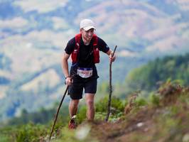 BIB: 
                            <button type="button" onclick="openModal(19290605)" class="btn btn-primary btn-sm float-right btn-popup" data-toggle="modal" data-target=".modal-high-quality">
                        <i class="fas fa-shopping-cart"></i> Add to Cart
                    </button>
                                            <button type="button" onclick="isThisMe(19290605, true)" class="btn btn-success btn-sm float-right btn-popup btn-isme hidden" data-toggle="tooltip" data-placement="bottom" title="นี่คือรูปของคุณใช่ไหม คลิกที่นี่เพื่อเอาเข้าอัลบั้ม">
                        <i class="fas fa-plus"></i> Add to album
                    </button>
                    <button type="button" onclick="isThisMe(19290605, false)" class="btn btn-warning btn-sm float-right btn-popup btn-isnotme hidden">
                        <i class="fas fa-ban"></i> Remove from album
                    </button>