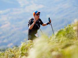 BIB: 
                            <button type="button" onclick="openModal(19294838)" class="btn btn-primary btn-sm float-right btn-popup" data-toggle="modal" data-target=".modal-high-quality">
                        <i class="fas fa-shopping-cart"></i> Add to Cart
                    </button>
                                            <button type="button" onclick="isThisMe(19294838, true)" class="btn btn-success btn-sm float-right btn-popup btn-isme hidden" data-toggle="tooltip" data-placement="bottom" title="นี่คือรูปของคุณใช่ไหม คลิกที่นี่เพื่อเอาเข้าอัลบั้ม">
                        <i class="fas fa-plus"></i> Add to album
                    </button>
                    <button type="button" onclick="isThisMe(19294838, false)" class="btn btn-warning btn-sm float-right btn-popup btn-isnotme hidden">
                        <i class="fas fa-ban"></i> Remove from album
                    </button>