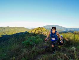 BIB: 
                            <button type="button" onclick="openModal(19238514)" class="btn btn-primary btn-sm float-right btn-popup" data-toggle="modal" data-target=".modal-high-quality">
                        <i class="fas fa-shopping-cart"></i> Add to Cart
                    </button>
                                            <button type="button" onclick="isThisMe(19238514, true)" class="btn btn-success btn-sm float-right btn-popup btn-isme hidden" data-toggle="tooltip" data-placement="bottom" title="นี่คือรูปของคุณใช่ไหม คลิกที่นี่เพื่อเอาเข้าอัลบั้ม">
                        <i class="fas fa-plus"></i> Add to album
                    </button>
                    <button type="button" onclick="isThisMe(19238514, false)" class="btn btn-warning btn-sm float-right btn-popup btn-isnotme hidden">
                        <i class="fas fa-ban"></i> Remove from album
                    </button>