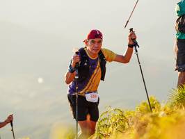 BIB: 5321
                            <button type="button" onclick="openModal(19303361)" class="btn btn-primary btn-sm float-right btn-popup" data-toggle="modal" data-target=".modal-high-quality">
                        <i class="fas fa-shopping-cart"></i> Add to Cart
                    </button>
                                            <button type="button" onclick="isThisMe(19303361, true)" class="btn btn-success btn-sm float-right btn-popup btn-isme hidden" data-toggle="tooltip" data-placement="bottom" title="นี่คือรูปของคุณใช่ไหม คลิกที่นี่เพื่อเอาเข้าอัลบั้ม">
                        <i class="fas fa-plus"></i> Add to album
                    </button>
                    <button type="button" onclick="isThisMe(19303361, false)" class="btn btn-warning btn-sm float-right btn-popup btn-isnotme hidden">
                        <i class="fas fa-ban"></i> Remove from album
                    </button>