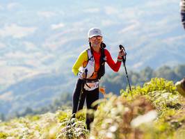 BIB: 522
                            <button type="button" onclick="openModal(19302061)" class="btn btn-primary btn-sm float-right btn-popup" data-toggle="modal" data-target=".modal-high-quality">
                        <i class="fas fa-shopping-cart"></i> Add to Cart
                    </button>
                                            <button type="button" onclick="isThisMe(19302061, true)" class="btn btn-success btn-sm float-right btn-popup btn-isme hidden" data-toggle="tooltip" data-placement="bottom" title="นี่คือรูปของคุณใช่ไหม คลิกที่นี่เพื่อเอาเข้าอัลบั้ม">
                        <i class="fas fa-plus"></i> Add to album
                    </button>
                    <button type="button" onclick="isThisMe(19302061, false)" class="btn btn-warning btn-sm float-right btn-popup btn-isnotme hidden">
                        <i class="fas fa-ban"></i> Remove from album
                    </button>