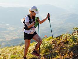 BIB: 547
                            <button type="button" onclick="openModal(19300934)" class="btn btn-primary btn-sm float-right btn-popup" data-toggle="modal" data-target=".modal-high-quality">
                        <i class="fas fa-shopping-cart"></i> Add to Cart
                    </button>
                                            <button type="button" onclick="isThisMe(19300934, true)" class="btn btn-success btn-sm float-right btn-popup btn-isme hidden" data-toggle="tooltip" data-placement="bottom" title="นี่คือรูปของคุณใช่ไหม คลิกที่นี่เพื่อเอาเข้าอัลบั้ม">
                        <i class="fas fa-plus"></i> Add to album
                    </button>
                    <button type="button" onclick="isThisMe(19300934, false)" class="btn btn-warning btn-sm float-right btn-popup btn-isnotme hidden">
                        <i class="fas fa-ban"></i> Remove from album
                    </button>