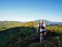 BIB: 
                            <button type="button" onclick="openModal(19249501)" class="btn btn-primary btn-sm float-right btn-popup" data-toggle="modal" data-target=".modal-high-quality">
                        <i class="fas fa-shopping-cart"></i> Add to Cart
                    </button>
                                            <button type="button" onclick="isThisMe(19249501, true)" class="btn btn-success btn-sm float-right btn-popup btn-isme hidden" data-toggle="tooltip" data-placement="bottom" title="นี่คือรูปของคุณใช่ไหม คลิกที่นี่เพื่อเอาเข้าอัลบั้ม">
                        <i class="fas fa-plus"></i> Add to album
                    </button>
                    <button type="button" onclick="isThisMe(19249501, false)" class="btn btn-warning btn-sm float-right btn-popup btn-isnotme hidden">
                        <i class="fas fa-ban"></i> Remove from album
                    </button>