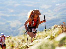 BIB: 
                            <button type="button" onclick="openModal(19301255)" class="btn btn-primary btn-sm float-right btn-popup" data-toggle="modal" data-target=".modal-high-quality">
                        <i class="fas fa-shopping-cart"></i> Add to Cart
                    </button>
                                            <button type="button" onclick="isThisMe(19301255, true)" class="btn btn-success btn-sm float-right btn-popup btn-isme hidden" data-toggle="tooltip" data-placement="bottom" title="นี่คือรูปของคุณใช่ไหม คลิกที่นี่เพื่อเอาเข้าอัลบั้ม">
                        <i class="fas fa-plus"></i> Add to album
                    </button>
                    <button type="button" onclick="isThisMe(19301255, false)" class="btn btn-warning btn-sm float-right btn-popup btn-isnotme hidden">
                        <i class="fas fa-ban"></i> Remove from album
                    </button>