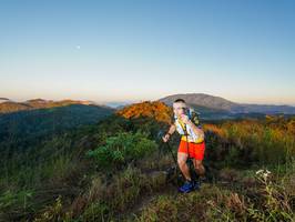 BIB: 
                            <button type="button" onclick="openModal(19254341)" class="btn btn-primary btn-sm float-right btn-popup" data-toggle="modal" data-target=".modal-high-quality">
                        <i class="fas fa-shopping-cart"></i> Add to Cart
                    </button>
                                            <button type="button" onclick="isThisMe(19254341, true)" class="btn btn-success btn-sm float-right btn-popup btn-isme hidden" data-toggle="tooltip" data-placement="bottom" title="นี่คือรูปของคุณใช่ไหม คลิกที่นี่เพื่อเอาเข้าอัลบั้ม">
                        <i class="fas fa-plus"></i> Add to album
                    </button>
                    <button type="button" onclick="isThisMe(19254341, false)" class="btn btn-warning btn-sm float-right btn-popup btn-isnotme hidden">
                        <i class="fas fa-ban"></i> Remove from album
                    </button>