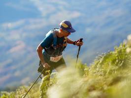 BIB: 6187
                            <button type="button" onclick="openModal(19294928)" class="btn btn-primary btn-sm float-right btn-popup" data-toggle="modal" data-target=".modal-high-quality">
                        <i class="fas fa-shopping-cart"></i> Add to Cart
                    </button>
                                            <button type="button" onclick="isThisMe(19294928, true)" class="btn btn-success btn-sm float-right btn-popup btn-isme hidden" data-toggle="tooltip" data-placement="bottom" title="นี่คือรูปของคุณใช่ไหม คลิกที่นี่เพื่อเอาเข้าอัลบั้ม">
                        <i class="fas fa-plus"></i> Add to album
                    </button>
                    <button type="button" onclick="isThisMe(19294928, false)" class="btn btn-warning btn-sm float-right btn-popup btn-isnotme hidden">
                        <i class="fas fa-ban"></i> Remove from album
                    </button>