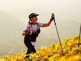 BIB: 
                            <button type="button" onclick="openModal(19303806)" class="btn btn-primary btn-sm float-right btn-popup" data-toggle="modal" data-target=".modal-high-quality">
                        <i class="fas fa-shopping-cart"></i> Add to Cart
                    </button>
                                            <button type="button" onclick="isThisMe(19303806, true)" class="btn btn-success btn-sm float-right btn-popup btn-isme hidden" data-toggle="tooltip" data-placement="bottom" title="นี่คือรูปของคุณใช่ไหม คลิกที่นี่เพื่อเอาเข้าอัลบั้ม">
                        <i class="fas fa-plus"></i> Add to album
                    </button>
                    <button type="button" onclick="isThisMe(19303806, false)" class="btn btn-warning btn-sm float-right btn-popup btn-isnotme hidden">
                        <i class="fas fa-ban"></i> Remove from album
                    </button>