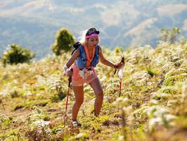 BIB: 
                            <button type="button" onclick="openModal(19297890)" class="btn btn-primary btn-sm float-right btn-popup" data-toggle="modal" data-target=".modal-high-quality">
                        <i class="fas fa-shopping-cart"></i> Add to Cart
                    </button>
                                            <button type="button" onclick="isThisMe(19297890, true)" class="btn btn-success btn-sm float-right btn-popup btn-isme hidden" data-toggle="tooltip" data-placement="bottom" title="นี่คือรูปของคุณใช่ไหม คลิกที่นี่เพื่อเอาเข้าอัลบั้ม">
                        <i class="fas fa-plus"></i> Add to album
                    </button>
                    <button type="button" onclick="isThisMe(19297890, false)" class="btn btn-warning btn-sm float-right btn-popup btn-isnotme hidden">
                        <i class="fas fa-ban"></i> Remove from album
                    </button>