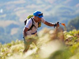 BIB: 
                            <button type="button" onclick="openModal(19301139)" class="btn btn-primary btn-sm float-right btn-popup" data-toggle="modal" data-target=".modal-high-quality">
                        <i class="fas fa-shopping-cart"></i> Add to Cart
                    </button>
                                            <button type="button" onclick="isThisMe(19301139, true)" class="btn btn-success btn-sm float-right btn-popup btn-isme hidden" data-toggle="tooltip" data-placement="bottom" title="นี่คือรูปของคุณใช่ไหม คลิกที่นี่เพื่อเอาเข้าอัลบั้ม">
                        <i class="fas fa-plus"></i> Add to album
                    </button>
                    <button type="button" onclick="isThisMe(19301139, false)" class="btn btn-warning btn-sm float-right btn-popup btn-isnotme hidden">
                        <i class="fas fa-ban"></i> Remove from album
                    </button>