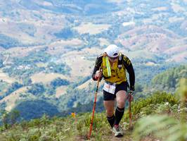 BIB: 5015
                            <button type="button" onclick="openModal(19291429)" class="btn btn-primary btn-sm float-right btn-popup" data-toggle="modal" data-target=".modal-high-quality">
                        <i class="fas fa-shopping-cart"></i> Add to Cart
                    </button>
                                            <button type="button" onclick="isThisMe(19291429, true)" class="btn btn-success btn-sm float-right btn-popup btn-isme hidden" data-toggle="tooltip" data-placement="bottom" title="นี่คือรูปของคุณใช่ไหม คลิกที่นี่เพื่อเอาเข้าอัลบั้ม">
                        <i class="fas fa-plus"></i> Add to album
                    </button>
                    <button type="button" onclick="isThisMe(19291429, false)" class="btn btn-warning btn-sm float-right btn-popup btn-isnotme hidden">
                        <i class="fas fa-ban"></i> Remove from album
                    </button>