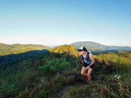 BIB: 
                            <button type="button" onclick="openModal(19233277)" class="btn btn-primary btn-sm float-right btn-popup" data-toggle="modal" data-target=".modal-high-quality">
                        <i class="fas fa-shopping-cart"></i> Add to Cart
                    </button>
                                            <button type="button" onclick="isThisMe(19233277, true)" class="btn btn-success btn-sm float-right btn-popup btn-isme hidden" data-toggle="tooltip" data-placement="bottom" title="นี่คือรูปของคุณใช่ไหม คลิกที่นี่เพื่อเอาเข้าอัลบั้ม">
                        <i class="fas fa-plus"></i> Add to album
                    </button>
                    <button type="button" onclick="isThisMe(19233277, false)" class="btn btn-warning btn-sm float-right btn-popup btn-isnotme hidden">
                        <i class="fas fa-ban"></i> Remove from album
                    </button>