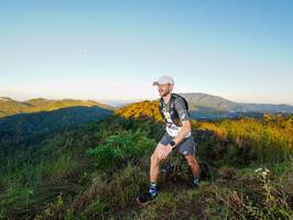 BIB: 
                            <button type="button" onclick="openModal(19254515)" class="btn btn-primary btn-sm float-right btn-popup" data-toggle="modal" data-target=".modal-high-quality">
                        <i class="fas fa-shopping-cart"></i> Add to Cart
                    </button>
                                            <button type="button" onclick="isThisMe(19254515, true)" class="btn btn-success btn-sm float-right btn-popup btn-isme hidden" data-toggle="tooltip" data-placement="bottom" title="นี่คือรูปของคุณใช่ไหม คลิกที่นี่เพื่อเอาเข้าอัลบั้ม">
                        <i class="fas fa-plus"></i> Add to album
                    </button>
                    <button type="button" onclick="isThisMe(19254515, false)" class="btn btn-warning btn-sm float-right btn-popup btn-isnotme hidden">
                        <i class="fas fa-ban"></i> Remove from album
                    </button>