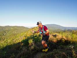 BIB: 
                            <button type="button" onclick="openModal(19283875)" class="btn btn-primary btn-sm float-right btn-popup" data-toggle="modal" data-target=".modal-high-quality">
                        <i class="fas fa-shopping-cart"></i> Add to Cart
                    </button>
                                            <button type="button" onclick="isThisMe(19283875, true)" class="btn btn-success btn-sm float-right btn-popup btn-isme hidden" data-toggle="tooltip" data-placement="bottom" title="นี่คือรูปของคุณใช่ไหม คลิกที่นี่เพื่อเอาเข้าอัลบั้ม">
                        <i class="fas fa-plus"></i> Add to album
                    </button>
                    <button type="button" onclick="isThisMe(19283875, false)" class="btn btn-warning btn-sm float-right btn-popup btn-isnotme hidden">
                        <i class="fas fa-ban"></i> Remove from album
                    </button>