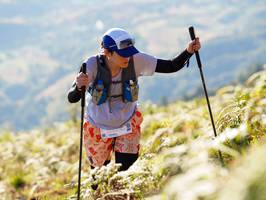 BIB: 
                            <button type="button" onclick="openModal(19303925)" class="btn btn-primary btn-sm float-right btn-popup" data-toggle="modal" data-target=".modal-high-quality">
                        <i class="fas fa-shopping-cart"></i> Add to Cart
                    </button>
                                            <button type="button" onclick="isThisMe(19303925, true)" class="btn btn-success btn-sm float-right btn-popup btn-isme hidden" data-toggle="tooltip" data-placement="bottom" title="นี่คือรูปของคุณใช่ไหม คลิกที่นี่เพื่อเอาเข้าอัลบั้ม">
                        <i class="fas fa-plus"></i> Add to album
                    </button>
                    <button type="button" onclick="isThisMe(19303925, false)" class="btn btn-warning btn-sm float-right btn-popup btn-isnotme hidden">
                        <i class="fas fa-ban"></i> Remove from album
                    </button>