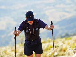 BIB: 
                            <button type="button" onclick="openModal(19304089)" class="btn btn-primary btn-sm float-right btn-popup" data-toggle="modal" data-target=".modal-high-quality">
                        <i class="fas fa-shopping-cart"></i> Add to Cart
                    </button>
                                            <button type="button" onclick="isThisMe(19304089, true)" class="btn btn-success btn-sm float-right btn-popup btn-isme hidden" data-toggle="tooltip" data-placement="bottom" title="นี่คือรูปของคุณใช่ไหม คลิกที่นี่เพื่อเอาเข้าอัลบั้ม">
                        <i class="fas fa-plus"></i> Add to album
                    </button>
                    <button type="button" onclick="isThisMe(19304089, false)" class="btn btn-warning btn-sm float-right btn-popup btn-isnotme hidden">
                        <i class="fas fa-ban"></i> Remove from album
                    </button>